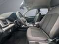 Audi Q5 40 TDI quattro S line/ViCo/ACC/LED/Cam/ Schwarz - thumbnail 14