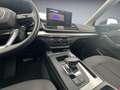 Audi Q5 40 TDI quattro S line/ViCo/ACC/LED/Cam/ Schwarz - thumbnail 13
