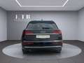 Audi Q5 40 TDI quattro S line/ViCo/ACC/LED/Cam/ Schwarz - thumbnail 4