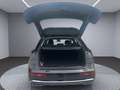 Audi Q5 40 TDI quattro S line/ViCo/ACC/LED/Cam/ Schwarz - thumbnail 9