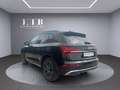 Audi Q5 40 TDI quattro S line/ViCo/ACC/LED/Cam/ Schwarz - thumbnail 3