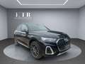 Audi Q5 40 TDI quattro S line/ViCo/ACC/LED/Cam/ Schwarz - thumbnail 7