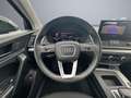 Audi Q5 40 TDI quattro S line/ViCo/ACC/LED/Cam/ Schwarz - thumbnail 12