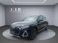 Audi Q5 40 TDI quattro S line/ViCo/ACC/LED/Cam/ Schwarz - thumbnail 1