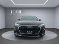 Audi Q5 40 TDI quattro S line/ViCo/ACC/LED/Cam/ Schwarz - thumbnail 8