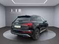 Audi Q5 40 TDI quattro S line/ViCo/ACC/LED/Cam/ Schwarz - thumbnail 5