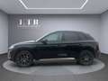 Audi Q5 40 TDI quattro S line/ViCo/ACC/LED/Cam/ Schwarz - thumbnail 2
