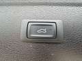 Audi Q5 40 TDI quattro S line/ViCo/ACC/LED/Cam/ Schwarz - thumbnail 10