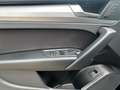 Audi Q5 40 TDI quattro S line/ViCo/ACC/LED/Cam/ Schwarz - thumbnail 11