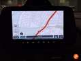Suzuki SX4 S-Cross 1.4T S1 Mild Hybrid Blanco - thumbnail 10