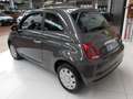 Fiat 500 500 1.0 hybrid Pop 70cv Gris - thumbnail 3