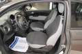 Fiat 500 500 1.0 hybrid Pop 70cv Gris - thumbnail 6