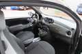 Fiat 500 500 1.0 hybrid Pop 70cv Gris - thumbnail 15
