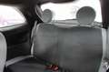 Fiat 500 500 1.0 hybrid Pop 70cv Gris - thumbnail 12