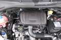 Fiat 500 500 1.0 hybrid Pop 70cv Gris - thumbnail 17