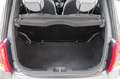 Fiat 500 500 1.0 hybrid Pop 70cv Gris - thumbnail 13