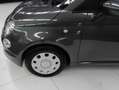 Fiat 500 500 1.0 hybrid Pop 70cv Gris - thumbnail 5
