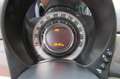 Fiat 500 500 1.0 hybrid Pop 70cv Gris - thumbnail 11