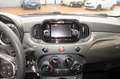 Fiat 500 500 1.0 hybrid Pop 70cv Gris - thumbnail 8