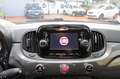 Fiat 500 500 1.0 hybrid Pop 70cv Gris - thumbnail 9