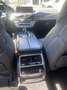 BMW 730 730 dA Zwart - thumbnail 2