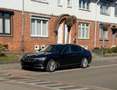 BMW 730 730 dA Zwart - thumbnail 3