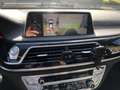BMW 730 730 dA Zwart - thumbnail 4