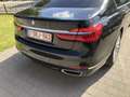BMW 730 730 dA Zwart - thumbnail 8