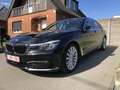 BMW 730 730 dA Zwart - thumbnail 9