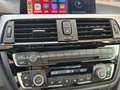 BMW 425 425d Auto Noir - thumbnail 14