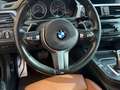 BMW 425 425d Auto Noir - thumbnail 10