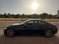 BMW 425 425d Auto Noir - thumbnail 9
