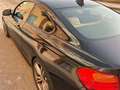 BMW 425 425d Auto Noir - thumbnail 8