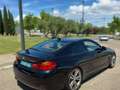 BMW 425 425d Auto Noir - thumbnail 6