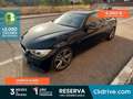 BMW 425 425d Auto Noir - thumbnail 1