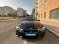 BMW 425 425d Auto Noir - thumbnail 4