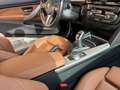 BMW 425 425d Auto Noir - thumbnail 11