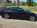 BMW 425 425d Auto Noir - thumbnail 5
