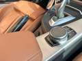 BMW 425 425d Auto Noir - thumbnail 16