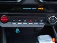 Ford Mustang 5.0 Ti-VCT V8  Dark H AT(Fastsb.) Negro - thumbnail 32