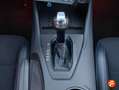 Ford Mustang 5.0 Ti-VCT V8  Dark H AT(Fastsb.) Negro - thumbnail 33