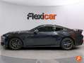 Ford Mustang 5.0 Ti-VCT V8  Dark H AT(Fastsb.) Negro - thumbnail 4