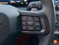 Ford Mustang 5.0 Ti-VCT V8  Dark H AT(Fastsb.) Negro - thumbnail 20