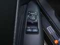 Ford Mustang 5.0 Ti-VCT V8  Dark H AT(Fastsb.) Negro - thumbnail 17