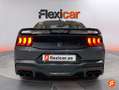 Ford Mustang 5.0 Ti-VCT V8  Dark H AT(Fastsb.) Negro - thumbnail 8