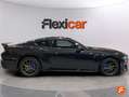 Ford Mustang 5.0 Ti-VCT V8  Dark H AT(Fastsb.) Negro - thumbnail 5