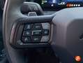 Ford Mustang 5.0 Ti-VCT V8  Dark H AT(Fastsb.) Negro - thumbnail 19