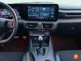 Ford Mustang 5.0 Ti-VCT V8  Dark H AT(Fastsb.) Negro - thumbnail 22