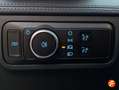 Ford Mustang 5.0 Ti-VCT V8  Dark H AT(Fastsb.) Negro - thumbnail 18