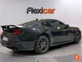 Ford Mustang 5.0 Ti-VCT V8  Dark H AT(Fastsb.) Negro - thumbnail 9